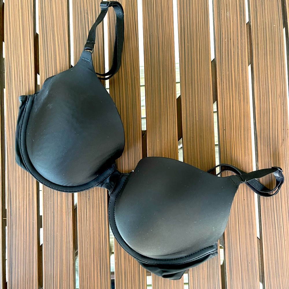Victoria Secret bra